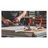 Bessey STC-VH50-T20 Set di morsetti 4 cm Nero, Rosso, Acciaio