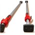 Bessey STE300 Supporto per cartongesso