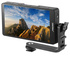 Bestview Monitor S5 5