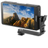 Bestview Monitor S5 5" Full HD compatibile con ingresso 4K