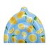Bestway 43392 Materassino galleggiante Blu, Verde, Giallo