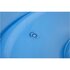 Bestway 43392 Materassino galleggiante Blu, Verde, Giallo