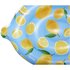 Bestway 43392 Materassino galleggiante Blu, Verde, Giallo
