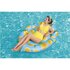 Bestway 43392 Materassino galleggiante Blu, Verde, Giallo