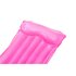 Bestway 44013 Galleggiante da piscina e da spiaggia Blu, Arancione, Trasparente, Giallo Vinile Materassino galleggiante