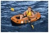Bestway 61078 barca gonfiabile Rafting Gommone 1 persona(e)