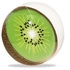 Bestway Pallone Mare Frutta
