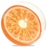 Bestway Pallone Mare Frutta