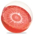 Bestway Pallone Mare Frutta