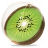 Bestway Pallone Mare Frutta