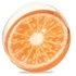 Bestway Pallone Mare Frutta
