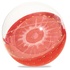 Bestway Pallone Mare Frutta