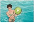 Bestway Pallone Mare Frutta