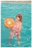 Bestway Pallone Mare Frutta