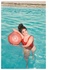 Bestway Pallone Mare Frutta