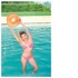 Bestway Pallone Mare Frutta