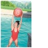 Bestway Pallone Mare Frutta