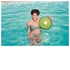 Bestway Pallone Mare Frutta
