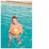 Bestway Pallone Mare Frutta