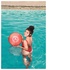 Bestway Pallone Mare Frutta