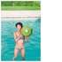 Bestway Pallone Mare Frutta
