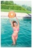 Bestway Pallone Mare Frutta