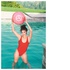 Bestway Pallone Mare Frutta