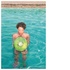 Bestway Pallone Mare Frutta