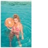 Bestway Pallone Mare Frutta