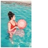 Bestway Pallone Mare Frutta