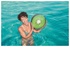 Bestway Pallone Mare Frutta