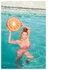 Bestway Pallone Mare Frutta