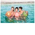 Bestway Pallone Mare Frutta