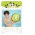 Bestway Pallone Mare Frutta