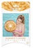 Bestway Pallone Mare Frutta