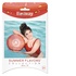 Bestway Pallone Mare Frutta
