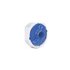 Bestway Piscina POWER STEEL Rettangolare Accessoriata 4,12 x 2,01 x 1,22 m Grigio