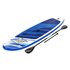 Bestway Tavola Sup HYDRO FORCE Kajak convertibile Oceana 305 x 12 x 84 cm