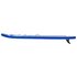 Bestway Tavola Sup HYDRO FORCE Kajak convertibile Oceana 305 x 12 x 84 cm