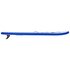Bestway Tavola Sup HYDRO FORCE Kajak convertibile Oceana 305 x 12 x 84 cm