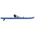 Bestway Tavola Sup HYDRO FORCE Kajak convertibile Oceana 305 x 12 x 84 cm