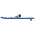 Bestway Tavola Sup HYDRO FORCE Kajak convertibile Oceana 305 x 12 x 84 cm