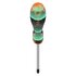 Beta Tools 1202E 3X60 Giraviti PH GR0 Easy Plus 3x60