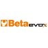 Beta Tools 1202E 3X60 Giraviti PH GR0 Easy Plus 3x60