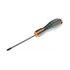 Beta Tools 1209E/PZ 2 Cacciavite Easy Punta a Croce 100mm