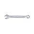 Beta Tools 42 16 Chiave combinata a forchetta e poligonale