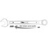 Beta Tools 42 38 Chiave combinata a forchetta e poligonale