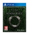 Bethesda The Elder Scrolls Online - Summerset PS4