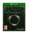 Bethesda The Elder Scrolls Online - Summerset, Xbox One