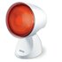 Beurer Sanitas SIL 16 lampada a infrarossi 150 W Lampadina